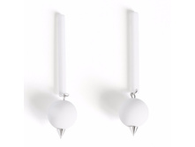 20095790 - 180 ���..jpg