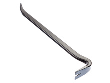 267 ���. - ����� ��������� ��������� 600*29*15