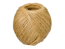 58 ���. - ������ �������� 2�-�������� 100�, 1,12 �����