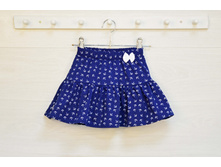 ���� 730 ����� �� �����