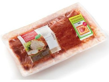 ������ ������ �� � �������� ��������.JPG