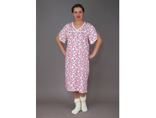 ������� ������� (���.4-20), 250 ���.