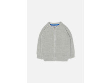 22150130003   Silvester         -     (   ).jpg