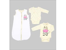 750 ���. - �������� �������� (������� �����+2 ����), (���), �. 62-68