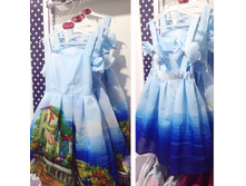 ������ �*�-13*86-5 Su*mme*r_���