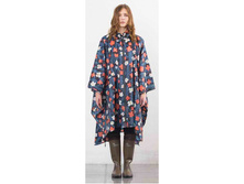 ����-�������� KIU Cactus 2600 ���