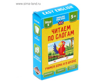 ���� ������� ���������� ������ �� ������, ���������� �������� ���.1320756 ���� 69 ��� ���. 2 ��.jpg