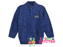 �������, �������: SS 74240-1, 885 ���