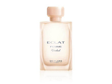 ECLAT ��������� ���� Eclat Femme Weekend 31293