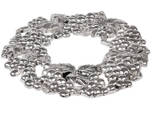 374 ���. - ��������� ��� �������