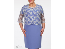 ������ 2615260-07.jpg