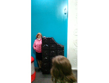 P 20170520 150701.jpg