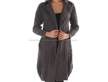 ���\�������: #10240886 �������� 520,00 ���. �������: 42-44, 44-46, 46-48 ������: 65%cotton 35%polyester ������ �������������: ������