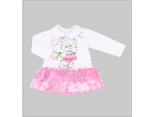 599 ���. - ������ "������ ���", (���), �. 68, 74, 80, 86, 92