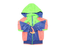 ���\�������: #10224256 ������ 520,00 ���.