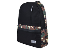 995 ���. - 8017 ���� ������� � ������������ ������ 43�12�30 ��