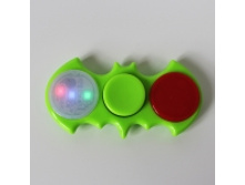 �������-���������� ������� SPINNER Led ������ ��������� 130���