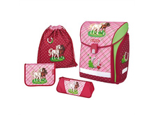 50007820 ����� MIDI NEW PLUS Horses, � �����������.jpg