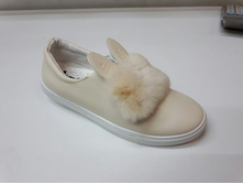 650� 36,37,38,38,39,39,40,41 ��������� �� ������