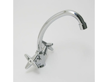 637 ���. - CRYSTAL mix ��������� ������ 858 ��� �����, �����. ����-����� 1/2", ����