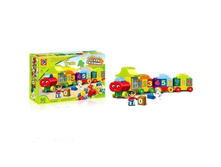 437 ���. - ����������� ������� "�����" � �������� ��������, 50 ���., 3+, 188-22