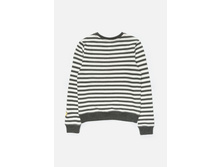 20210100120   Gulden          (      ).jpg