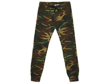 1650 ���. - V 377 ����������� ����� �������