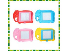 ����� ��������� ��� ��������� "������", �������, 17�11�� �������: ��284139