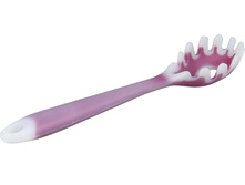 95,86 ���. - ����� �/��������, �������