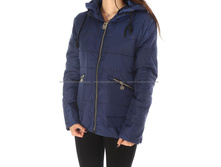 ���\�������: #10240750 ������ 1 326,00 ���. �������: 42-44, 44-46, 46-48, 48-50 ������: 65%cotton 35%polyester ������ �������������: ������  ���� ������: 171��.