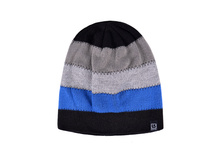 145 ���. - ������� ������ � �����������