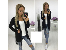 980 � 42-48 ������ 4.jpg