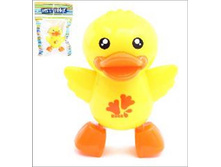 50 ���. - ������� "������", (���. ���.)