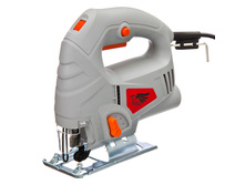 1546 ���. - FALCO ������ ������. JS-600, 600 ��,���. ��������, 0-3000 ���/���, �����. ���