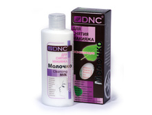 ������� ��� ������ ������� ����������