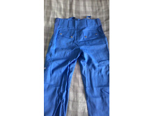 P 20170718 142611.jpg