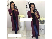 1395 � 42-48 ������ 70% ������, 30% ����� 5.jpg