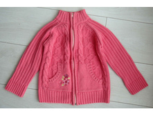 �����. ������ 104. 200���.