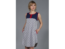 9.981 ������ ������� ����� � �������� No3