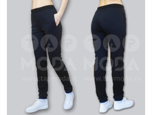 ����� ������� �� ������ 262 ���� ������, ������.