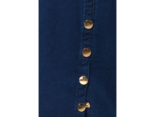 B1cc01e2-a468-11e6-b109-00259002479e add.jpeg