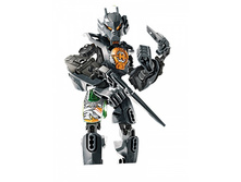 (9532) ����� �������� �������� (� �����) - 195,80 ���