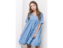 ������ KP-5950-11 940 ��� S M L.jpeg