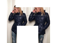 ���\�������: #10247339 ������ 1 300,00 ���. �������: 42-44, 44-46, 46-48 ������: 65%cotton 35%polyester ������ �������������: ������