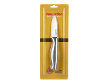 171,96 ���. - ��� ����� �����, ������ 8 ��, ������� 2 ��