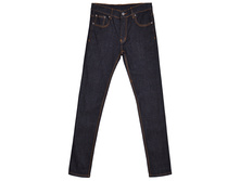 895 ���. - 8835 Industrial