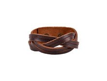 175 ���. - BRSL0015-01 ������� ���� 25 ��