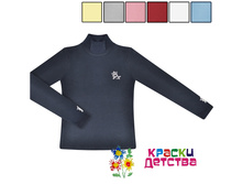 ���������, �������: PX 7011, 270 ���