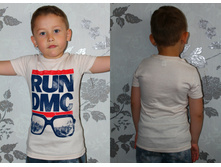 �������� ���� �������� - 170 �..jpg