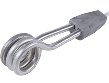 89,53 ���. - ����������� 0,5 ��� �.��������